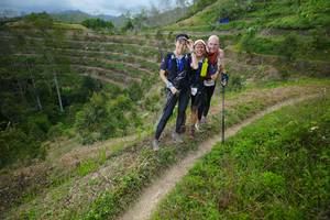 BIB: 
                            <button type="button" onclick="openModal(21839382)" class="btn btn-primary btn-sm float-right btn-popup" data-toggle="modal" data-target=".modal-high-quality">
                        <i class="fas fa-shopping-cart"></i> Add to Cart
                    </button>
                                            <button type="button" onclick="isThisMe(21839382, true)" class="btn btn-success btn-sm float-right btn-popup btn-isme hidden" data-toggle="tooltip" data-placement="bottom" title="นี่คือรูปของคุณใช่ไหม คลิกที่นี่เพื่อเอาเข้าอัลบั้ม">
                        <i class="fas fa-plus"></i> Add to album
                    </button>
                    <button type="button" onclick="isThisMe(21839382, false)" class="btn btn-warning btn-sm float-right btn-popup btn-isnotme hidden">
                        <i class="fas fa-ban"></i> Remove from album
                    </button>